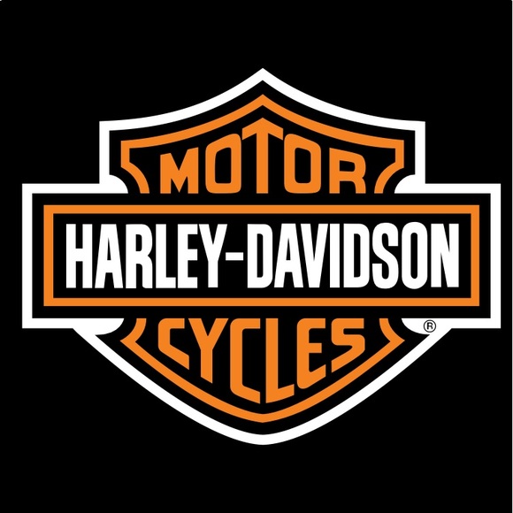 Harley-Davidson Other - Harley Davidson